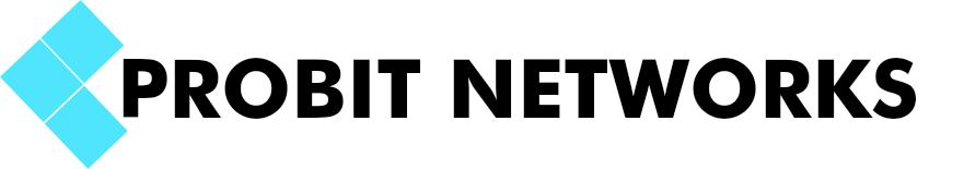 PROBIT IT